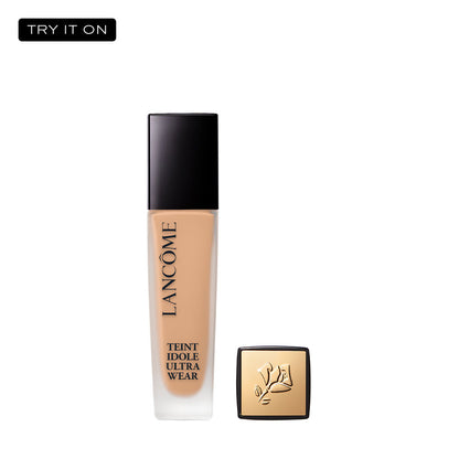 Lancome Teint Idole Ultra Wear Foundation (24H Wear Lightweight Foundation - All skin Types)
(30ml)