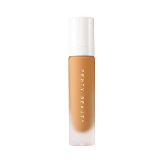 FENTY BEAUTY Pro Filt'r Soft Matte Foundation (32 ml)