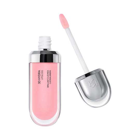 KIKO Milano 3D Hydra Lipgloss (6.5 ml)