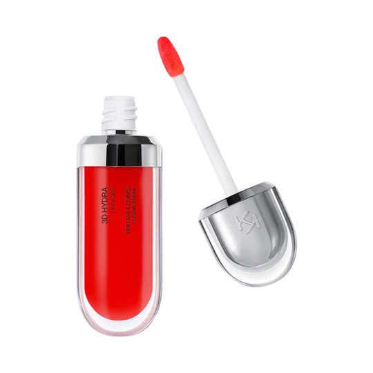 KIKO Milano 3D Hydra Lipgloss (6.5 ml)