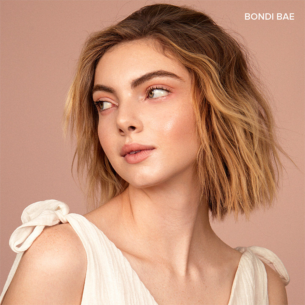 Nudestix Roses N Honey Nudes
(3 pcs)