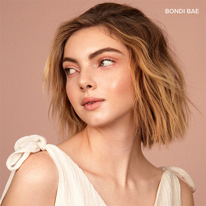 Nudestix Roses N Honey Nudes
(3 pcs)