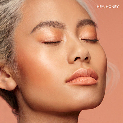 Nudestix Roses N Honey Nudes
(3 pcs)