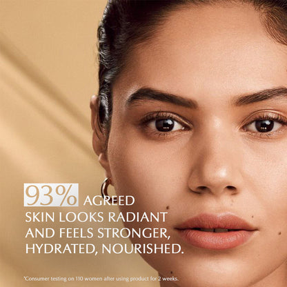 Estee Lauder Revitalizing Supreme+ Youth Power Creme Moisturizer with Hyaluronic Acid & Caffeine
(75ml)
