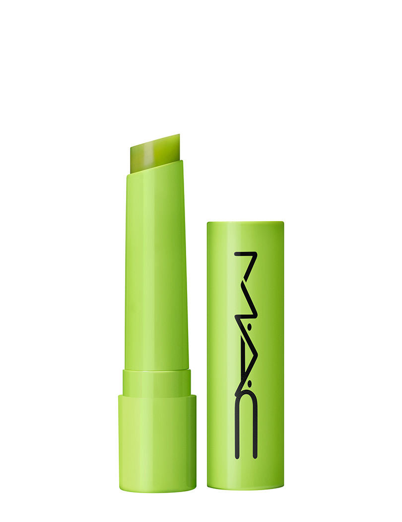 M.A.C Squirt Plumping Lip Gloss Stick
(2.3g)