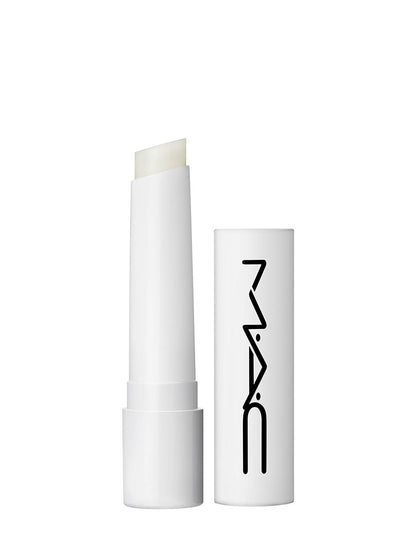 M.A.C Squirt Plumping Lip Gloss Stick
(2.3g)