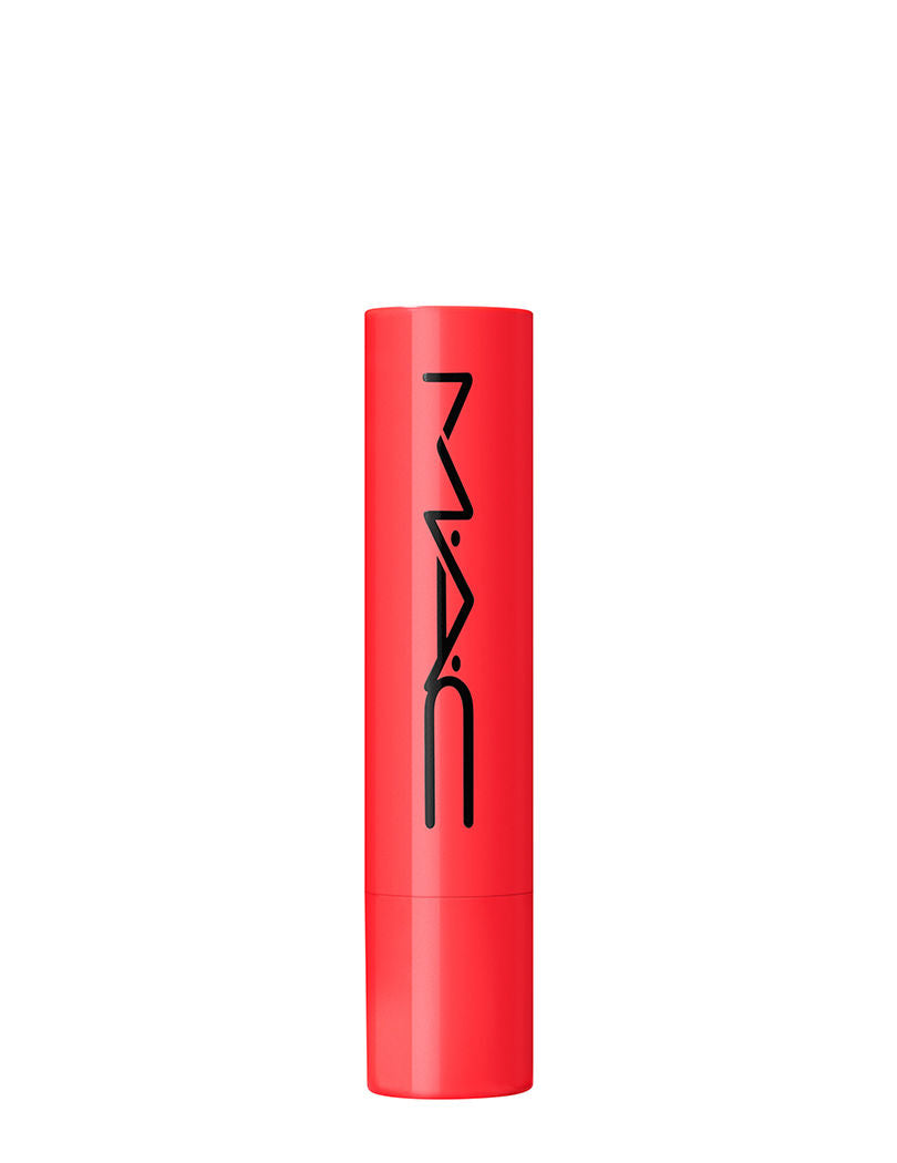 M.A.C Squirt Plumping Lip Gloss Stick
(2.3g)