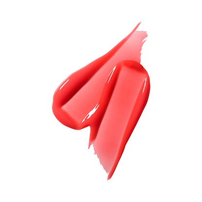 M.A.C Squirt Plumping Lip Gloss Stick
(2.3g)