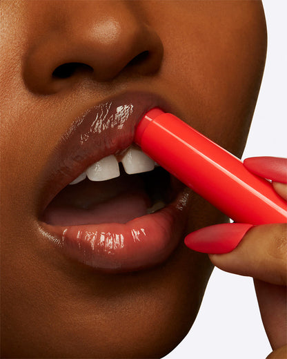 M.A.C Squirt Plumping Lip Gloss Stick
(2.3g)
