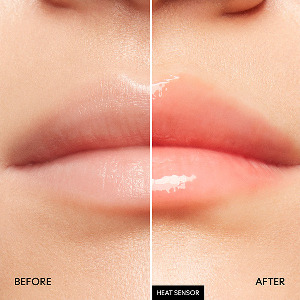 M.A.C Squirt Plumping Lip Gloss Stick
(2.3g)