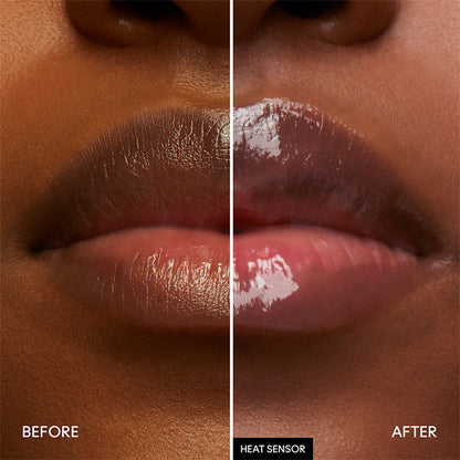 M.A.C Squirt Plumping Lip Gloss Stick
(2.3g)
