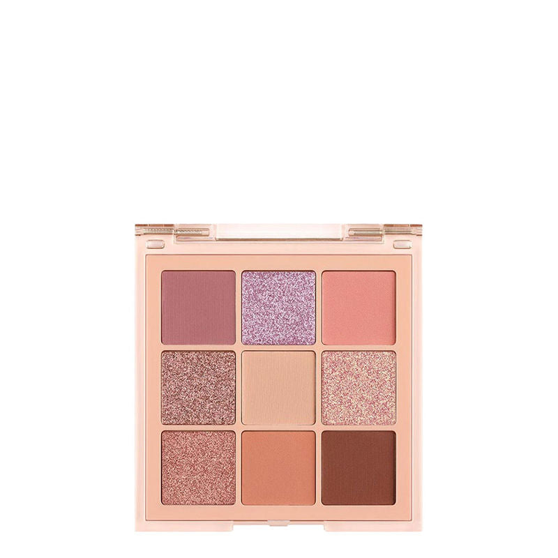 Anastasia Beverly Hills Modern Renaissance Palette - Mini
(7.56 g)