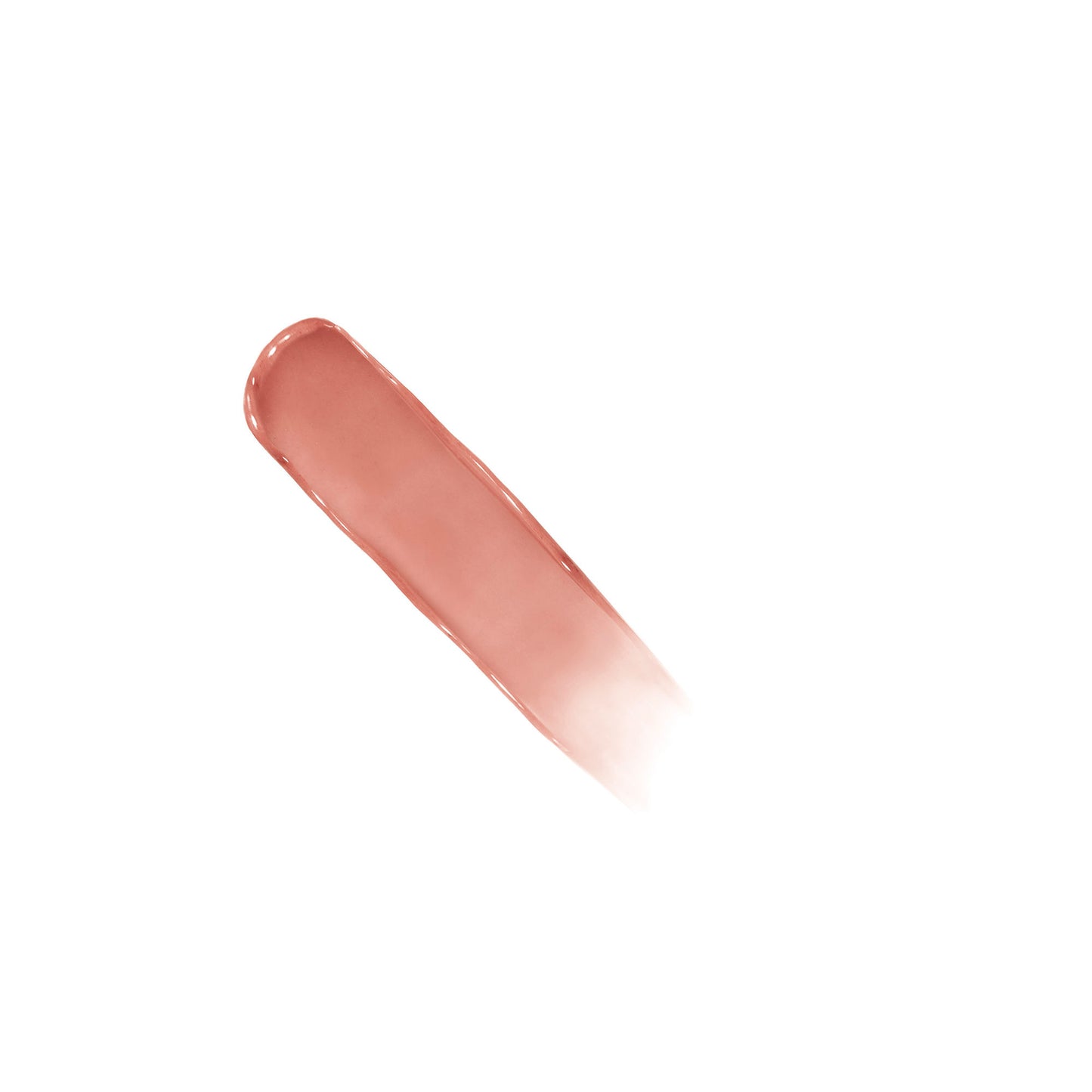 Yves Saint Laurent Loveshine Lipstick - 201 Rosewood Blush
(3.2g)