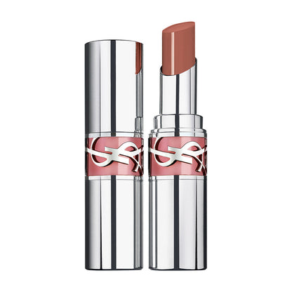 Yves Saint Laurent Loveshine Lipstick - 201 Rosewood Blush
(3.2g)
