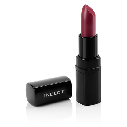 Inglot Matte Lipstick
(4.5gm)
