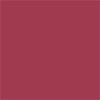 Inglot Matte Lipstick
(4.5gm)