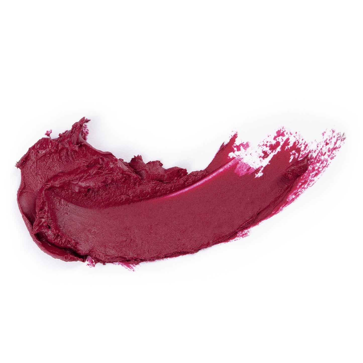 Inglot Matte Lipstick
(4.5gm)