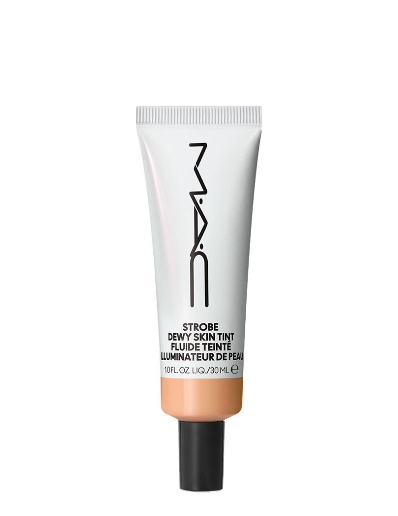 M.A.C Strobe Dewy Skin Tint - Light
(1 gms)