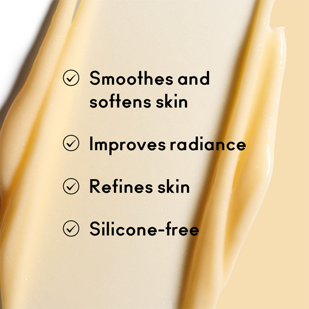 M.A.C Prep + Prime Natural Radiance Primer - Radiant Yellow
(50ml)