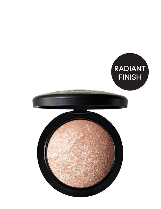 M.A.C Mineralize Skinfinish Highlighter
(Singles)