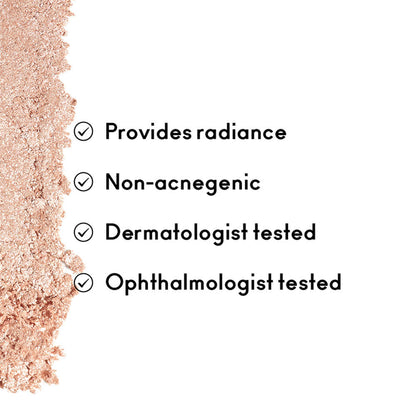 M.A.C Mineralize Skinfinish Highlighter
(Singles)