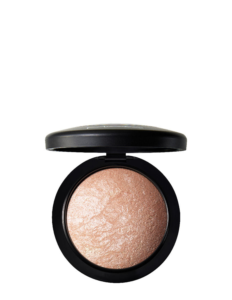 M.A.C Mineralize Skinfinish Highlighter
(Singles)