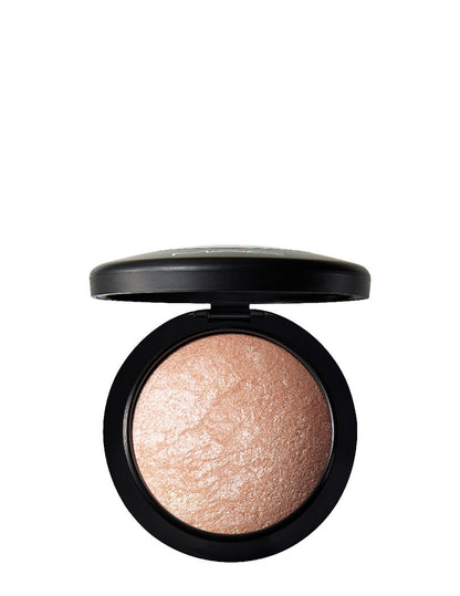 M.A.C Mineralize Skinfinish Highlighter
(Singles)