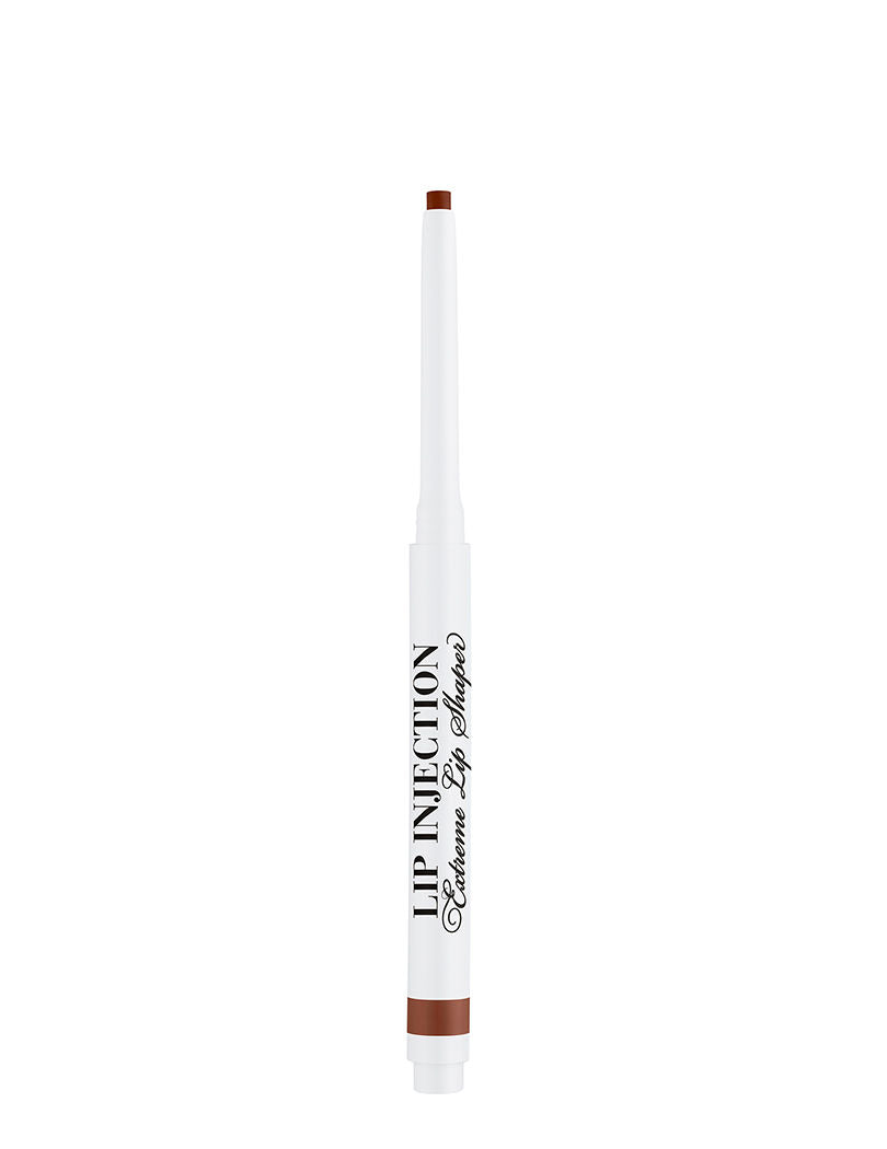 Too Faced Lip Injection Extreme Lip Shaper
(0.38g)