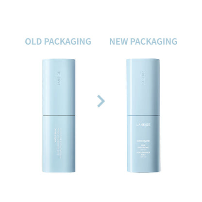 LANEIGE Water Bank Blue Hyaluronic Serum
(50ml)