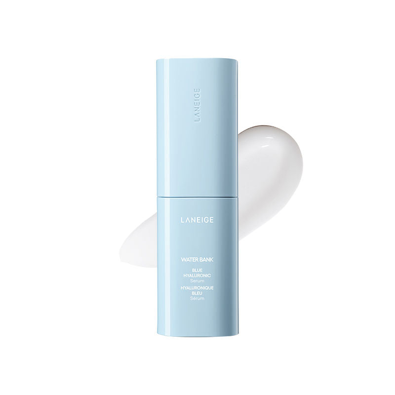 LANEIGE Water Bank Blue Hyaluronic Serum
(50ml)