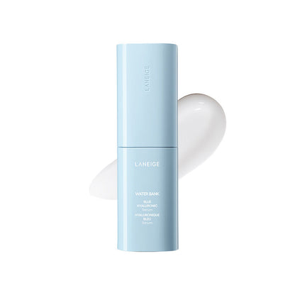 LANEIGE Water Bank Blue Hyaluronic Serum
(50ml)