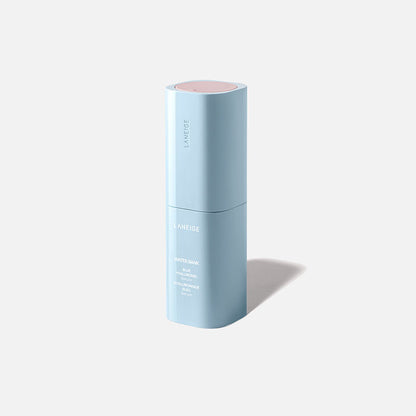 LANEIGE Water Bank Blue Hyaluronic Serum
(50ml)