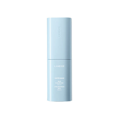 LANEIGE Water Bank Blue Hyaluronic Serum
(50ml)
