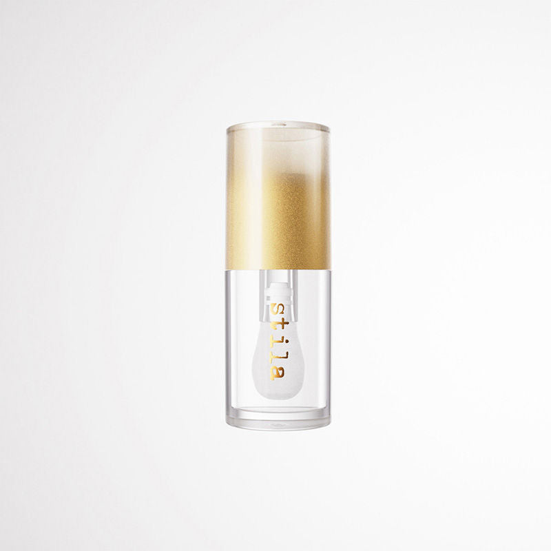 Stila Cosmetics Heaven's Dew Gel Lip Oil
(5.35ml)