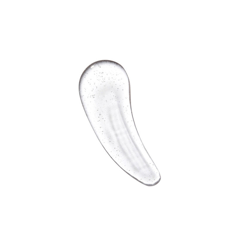 Stila Cosmetics Heaven's Dew Gel Lip Oil
(5.35ml)