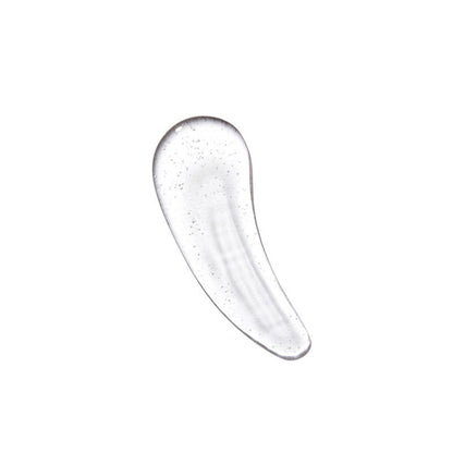 Stila Cosmetics Heaven's Dew Gel Lip Oil
(5.35ml)