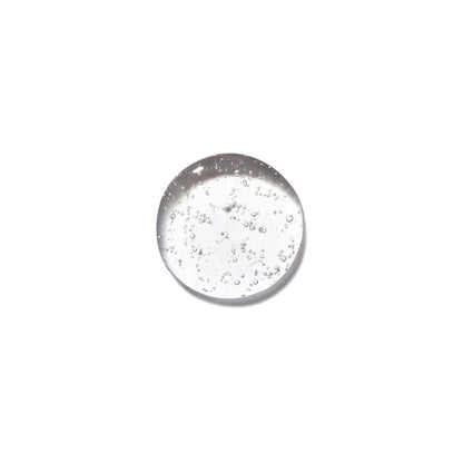 Stila Cosmetics Heaven's Dew Gel Lip Oil
(5.35ml)