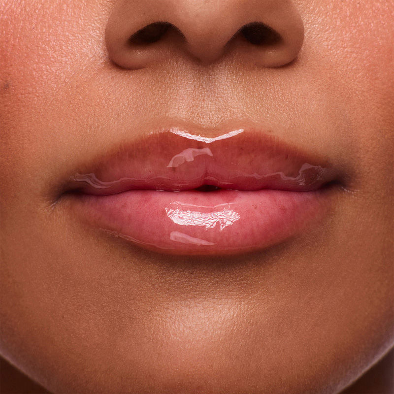 Stila Cosmetics Heaven's Dew Gel Lip Oil
(5.35ml)