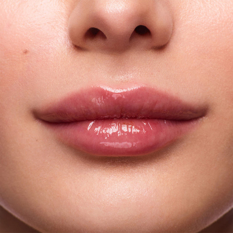 Stila Cosmetics Heaven's Dew Gel Lip Oil
(5.35ml)