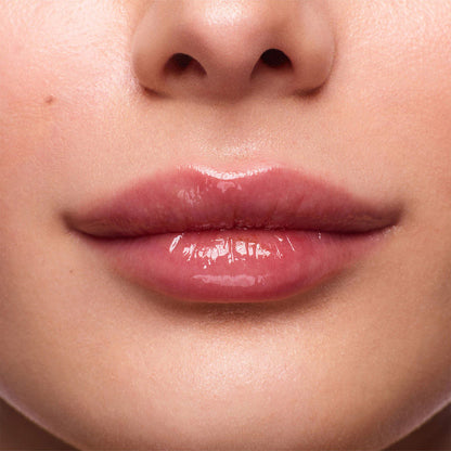 Stila Cosmetics Heaven's Dew Gel Lip Oil
(5.35ml)