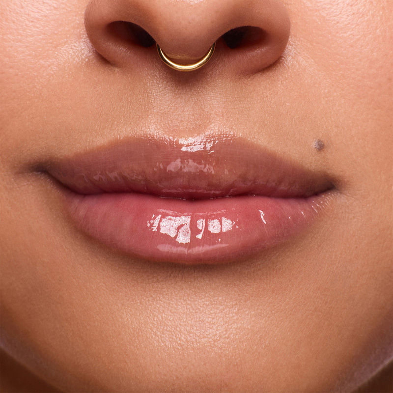 Stila Cosmetics Heaven's Dew Gel Lip Oil
(5.35ml)