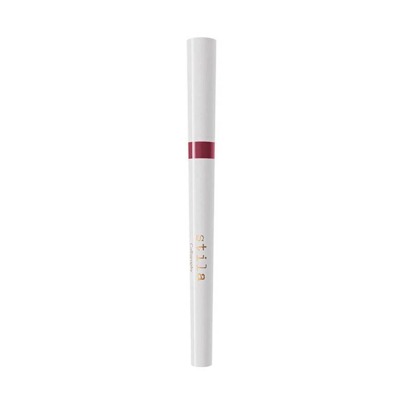 Stila Cosmetics Calligraphy Lip Stain
(0.67ml)