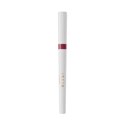 Stila Cosmetics Calligraphy Lip Stain
(0.67ml)