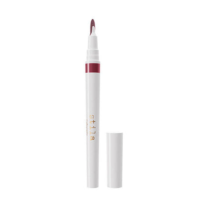 Stila Cosmetics Calligraphy Lip Stain
(0.67ml)