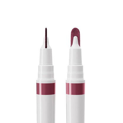 Stila Cosmetics Calligraphy Lip Stain
(0.67ml)