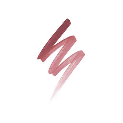 Stila Cosmetics Calligraphy Lip Stain
(0.67ml)