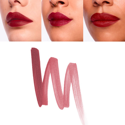 Stila Cosmetics Calligraphy Lip Stain
(0.67ml)