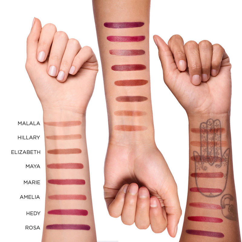 Stila Cosmetics Calligraphy Lip Stain
(0.67ml)