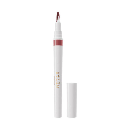 Stila Cosmetics Calligraphy Lip Stain
(0.67ml)