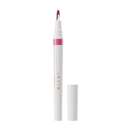 Stila Cosmetics Calligraphy Lip Stain
(0.67ml)